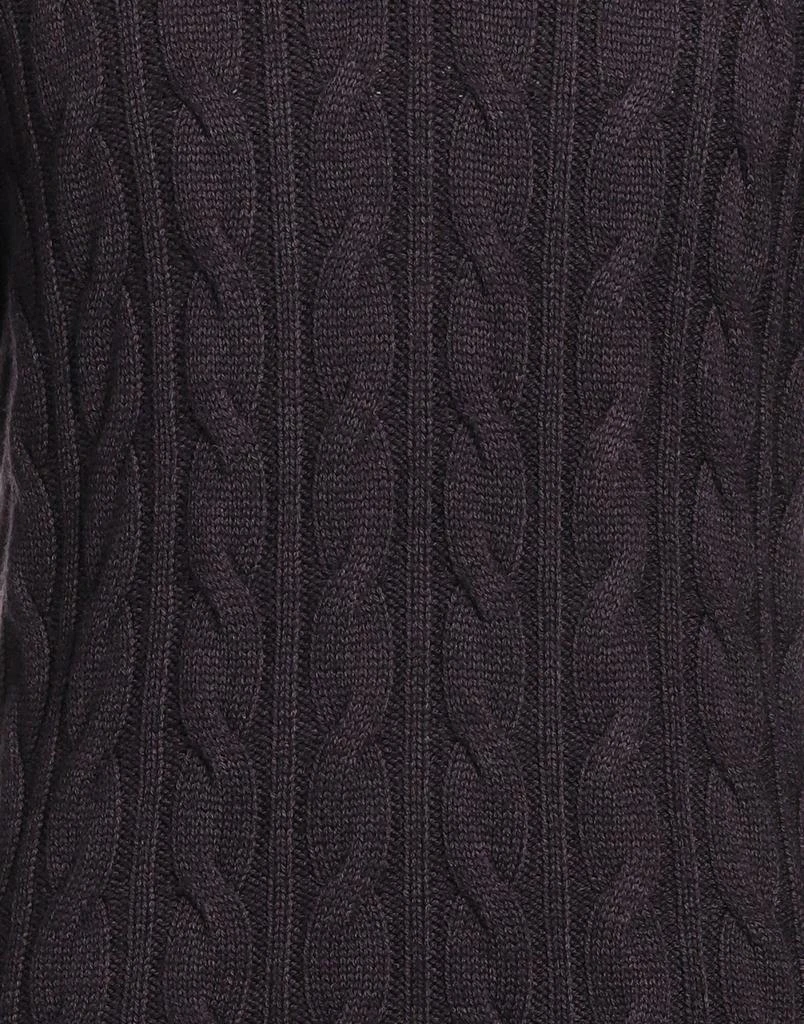 SUITE 191 Sweater 4