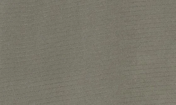 90 DEGREE BY REFLEX Air Sense Iconic Textured T-Shirt 6