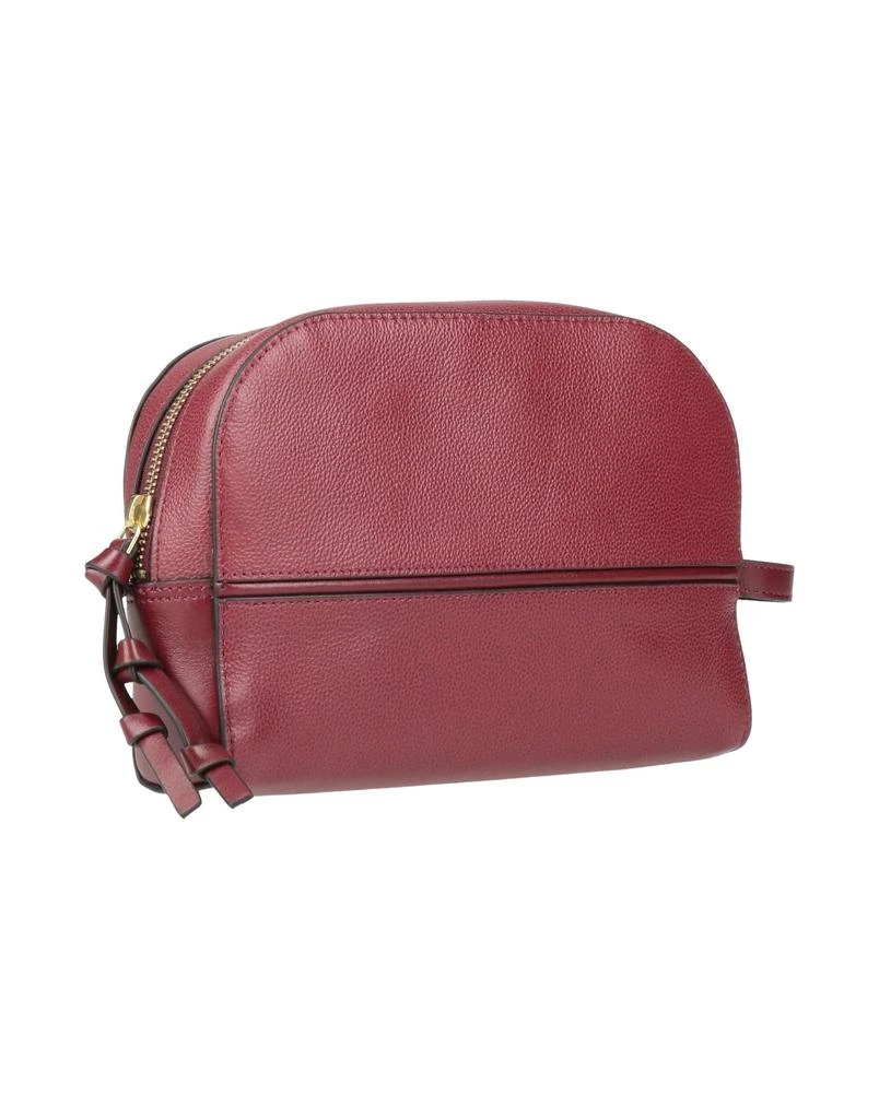 The Bridge Beauty case 2