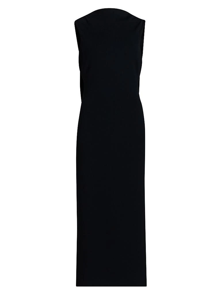 sachin and babi light blue dress Shop Elyza Embellished Cowlback Cocktail Dress on Sale at BeyondStyle – Get  Lowest price in three month Elyza Embellished Cowlback Cocktail Dress with  Limited-Time Flash Deals, Exclusive Discounts, and Special Offers. Enjoy