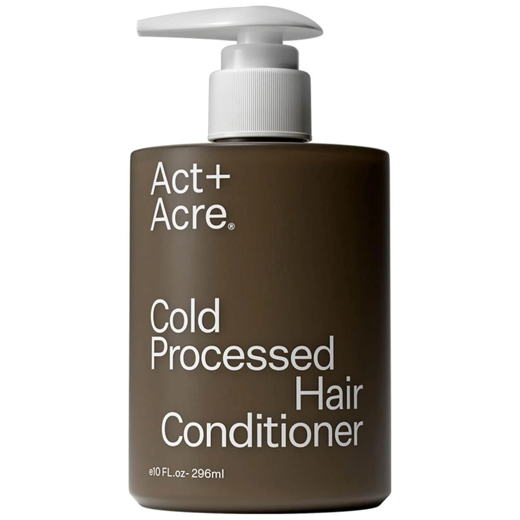 Act+Acre Act+Acre Everyday Set 3