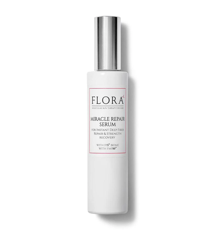 FLORA LAB PARIS Miracle Repair Serum (50ml) 1