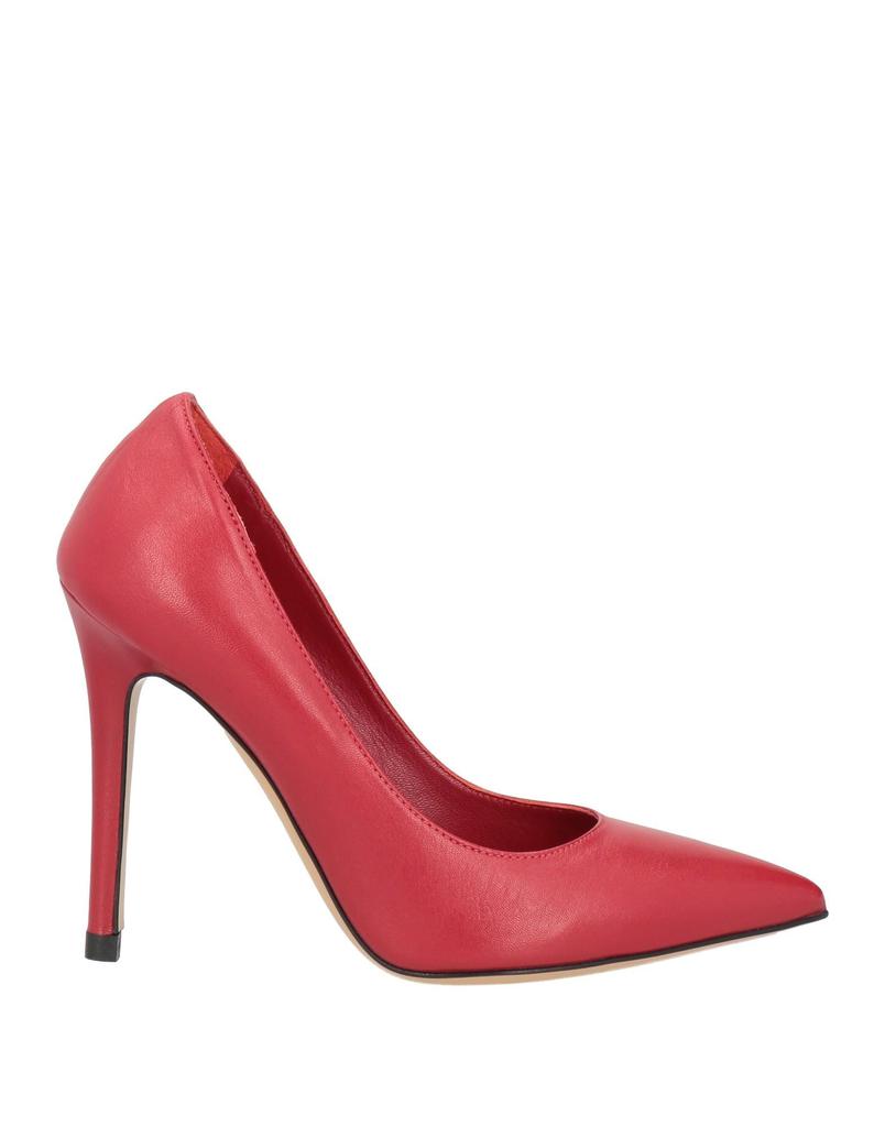 CARLO PAZOLINI Pump