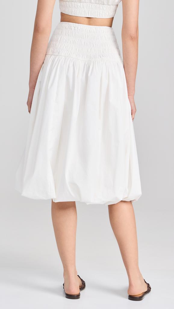 ASTR the Label Alani Skirt