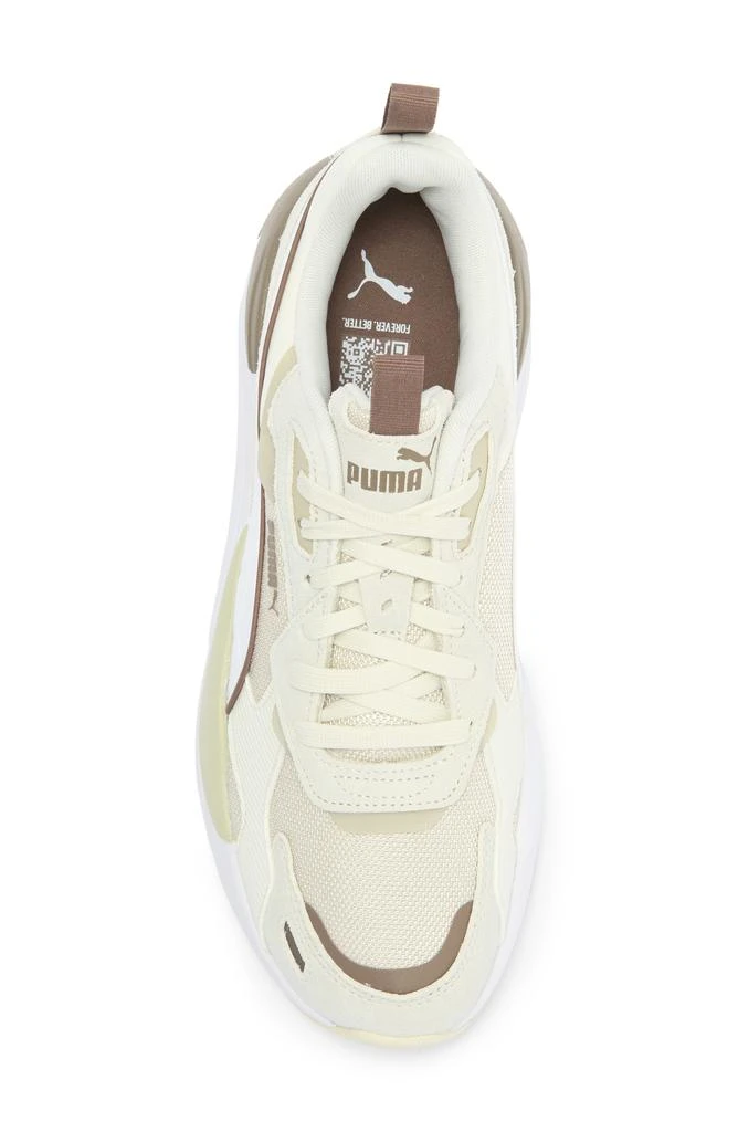Puma X-Ry 3 Square Sneaker 5