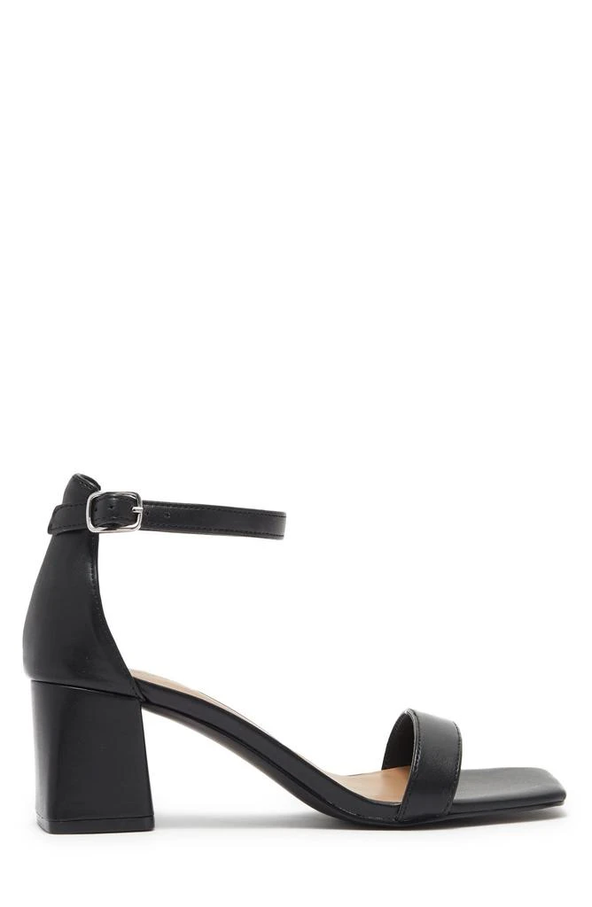 Abound Finn Ankle Strap Sandal 3