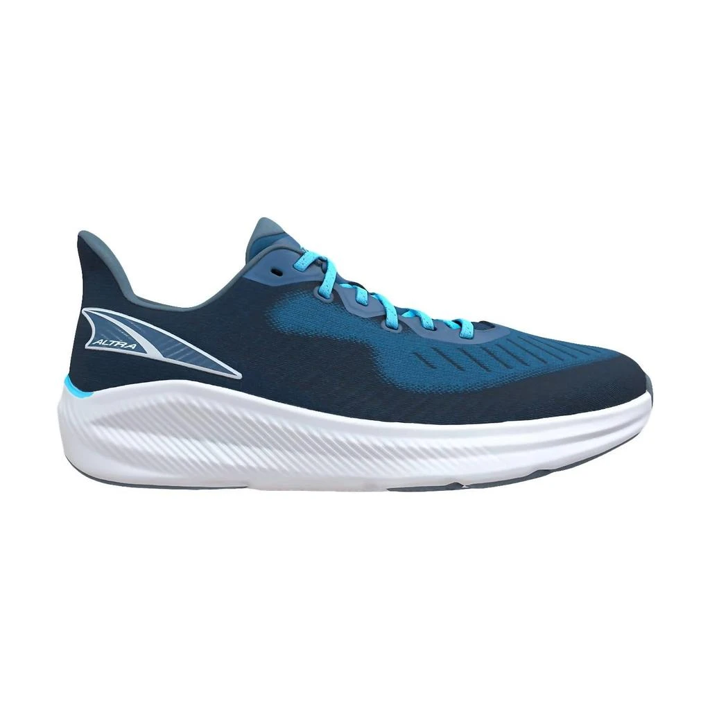 Altra Altra - Men's Experience Form Running Shoe