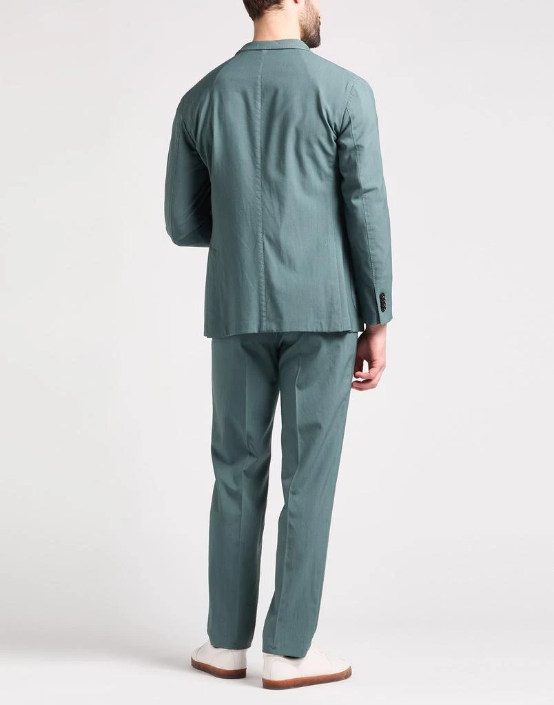 BOGLIOLI Suits 3