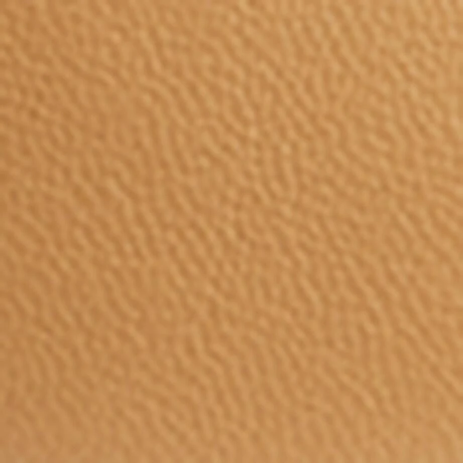 Christian Louboutin Jenlove Leather Pumps 100 8