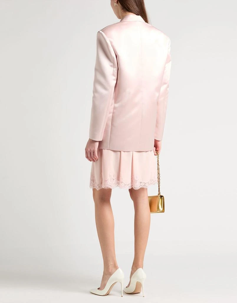 PHILOSOPHY di LORENZO SERAFINI Blazer 3