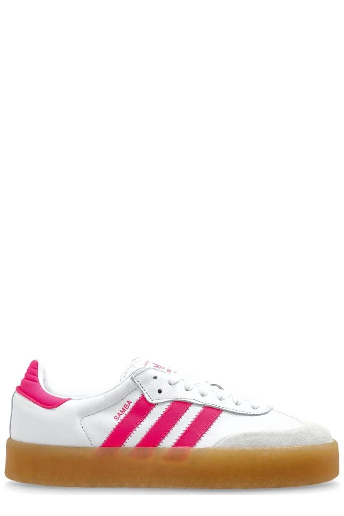 Adidas Adidas Originals Sambae Shoes 1