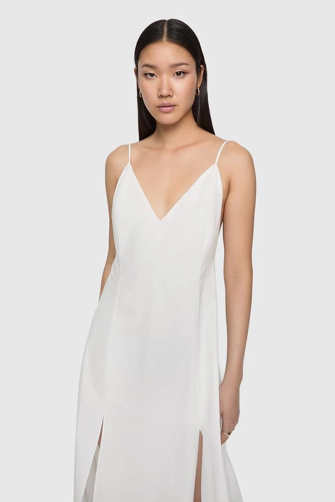 Rebecca Minkoff Amber Slit Dress 3