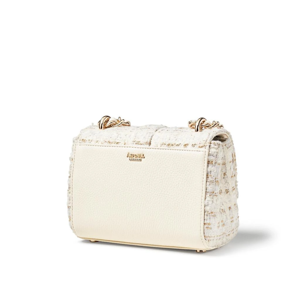 Aspinal of London Lottie bag 3