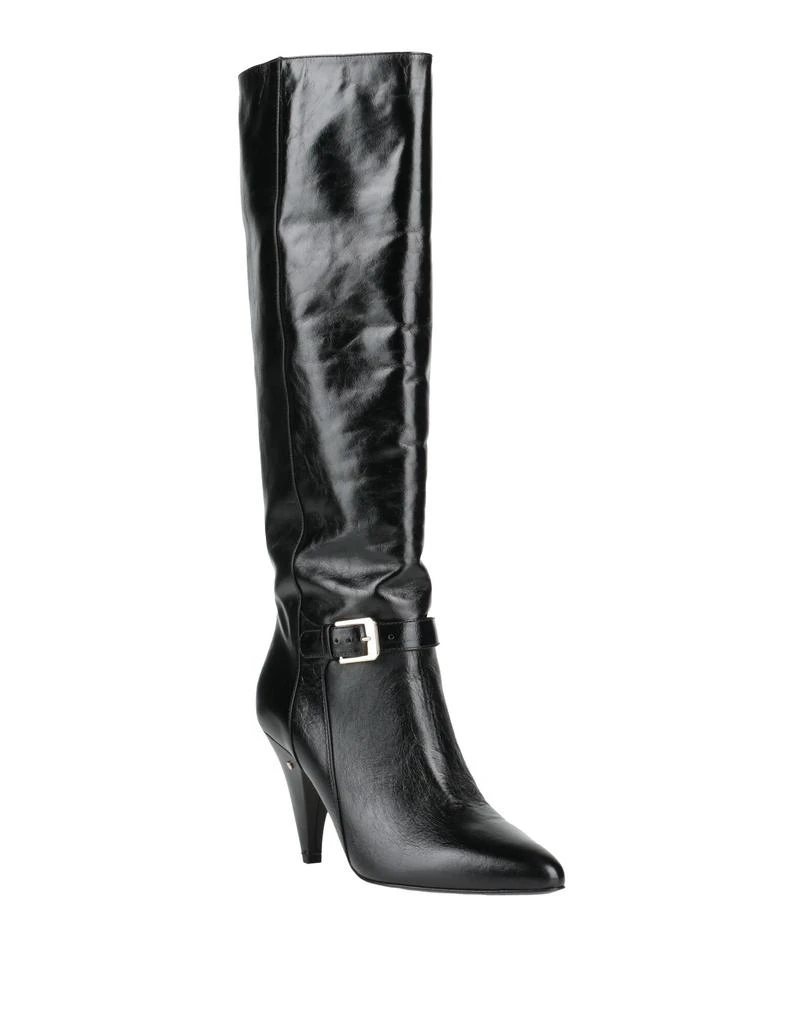 LAURENCE DACADE Boots 2