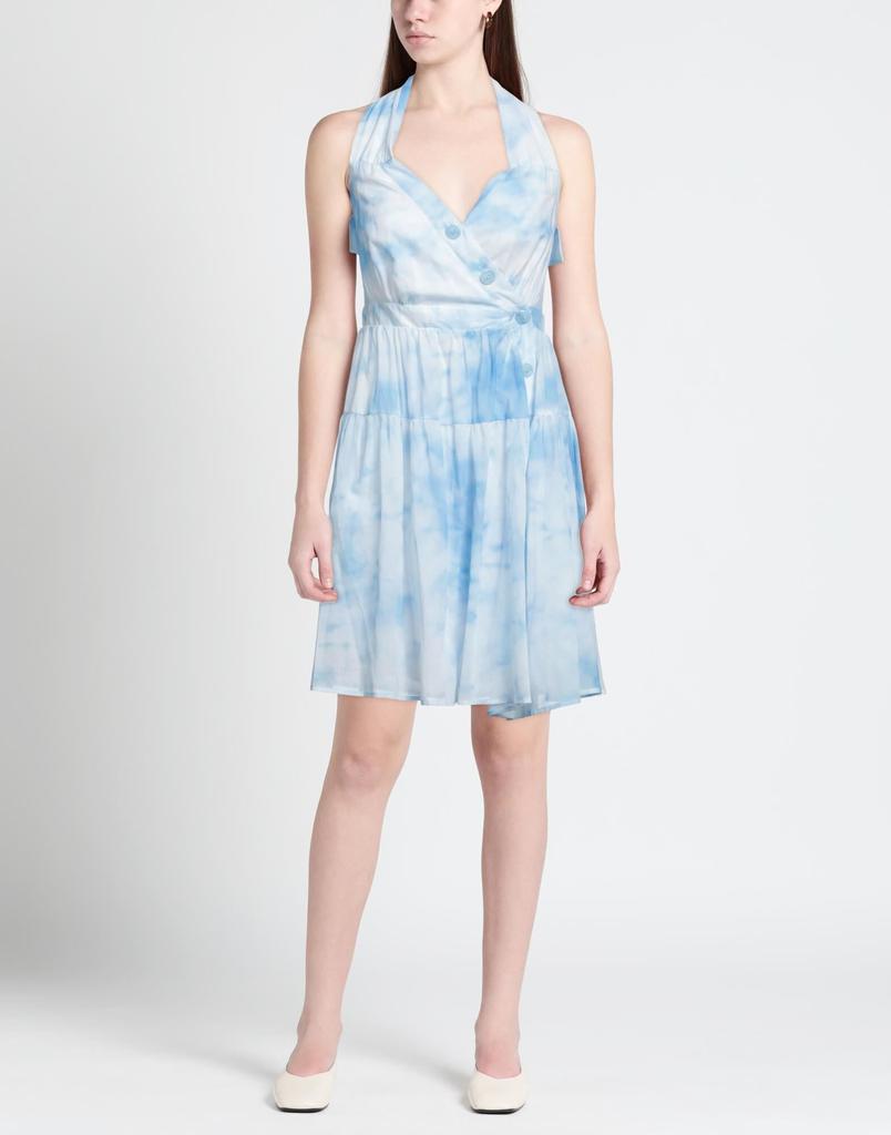 Max & Moi Short dress