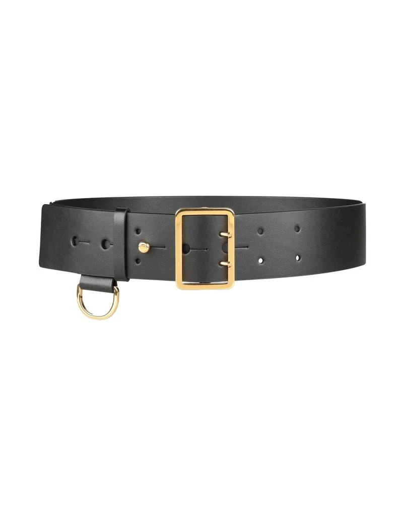 Shop High-waist belt on Sale at BeyondStyle – Get 29% Off  display picture 2