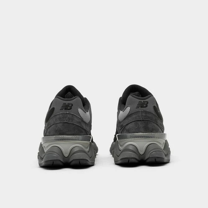New Balance New Balance 9060 Casual Shoes 7