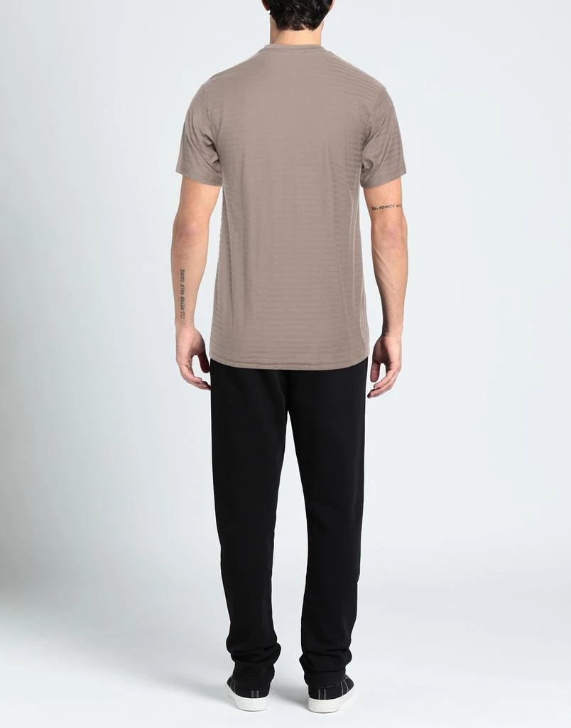 PAUL MIRANDA Basic T-shirt 3