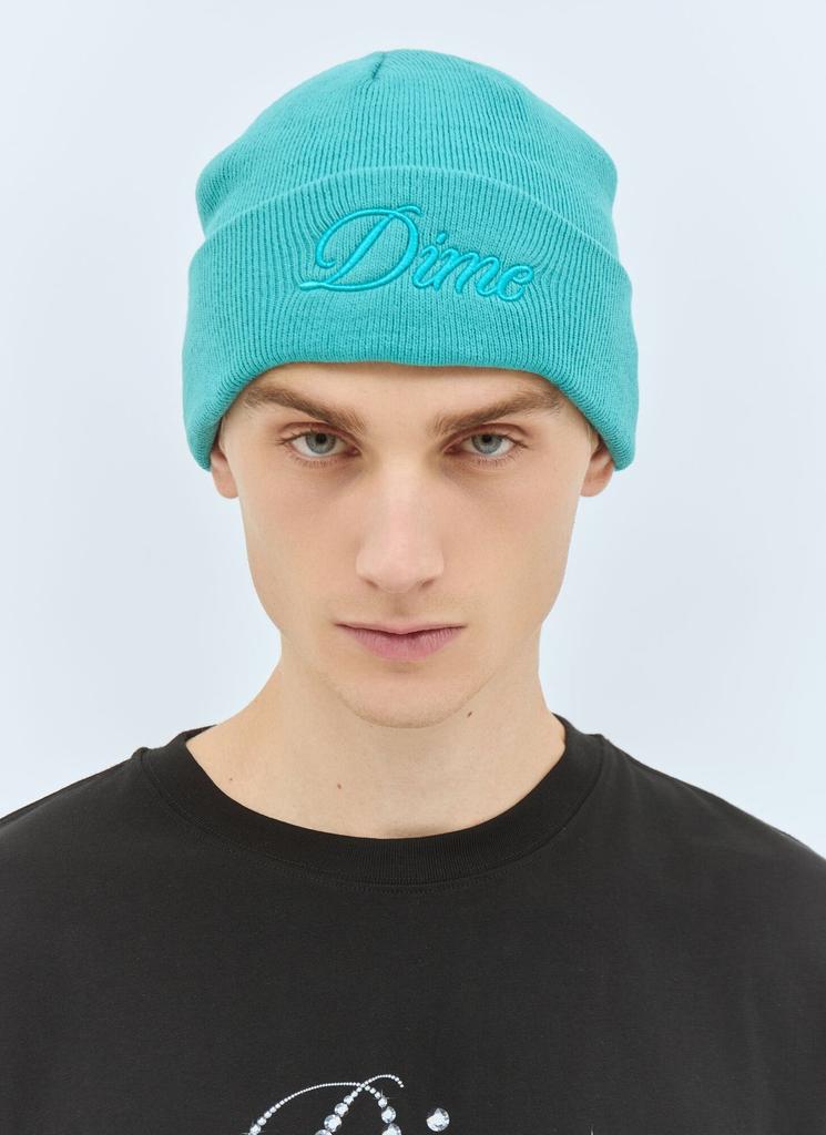 Yellow & Brown Shaggy Low Pro Cap – On Sale Now with Up to