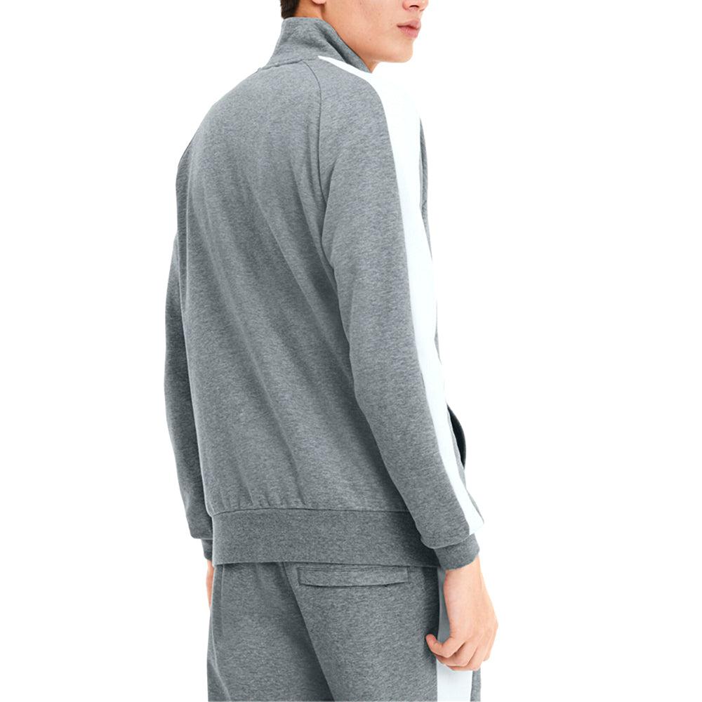 Puma Iconic T7 Full Zip Track Jacket