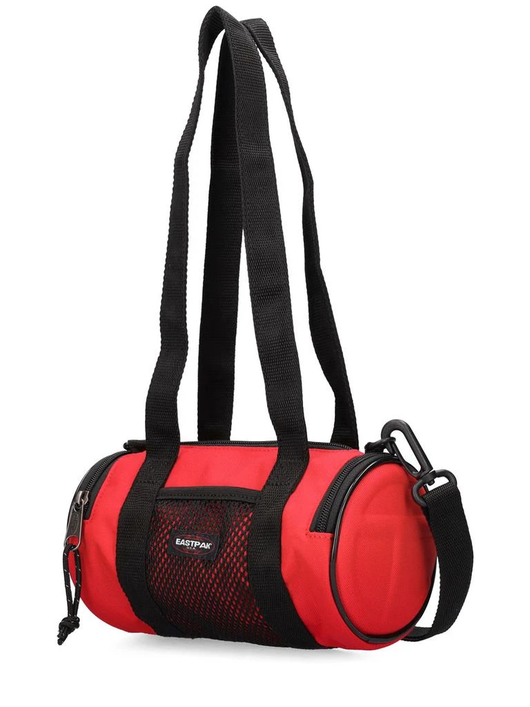 EASTPAK X TELFAR 2l Small Telfar Duffle Shoulder Bag 3