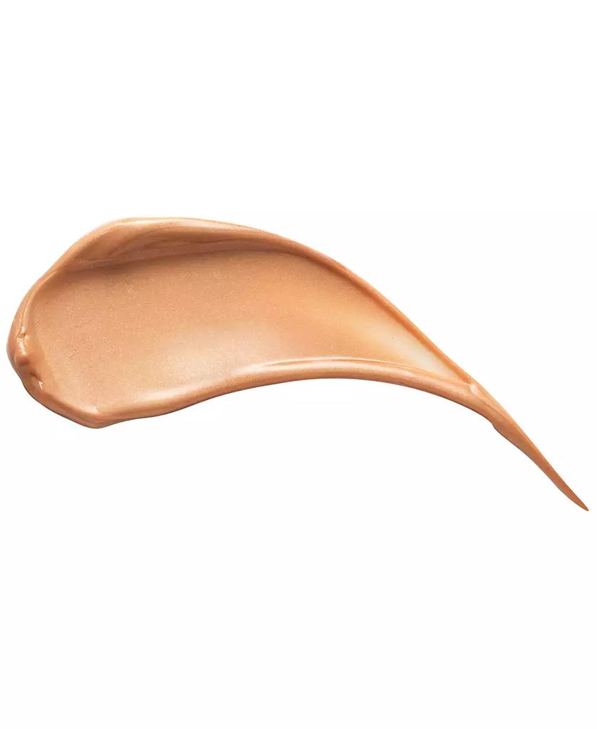 Origins GinZing Glow-Boosting Gel Moisturizer