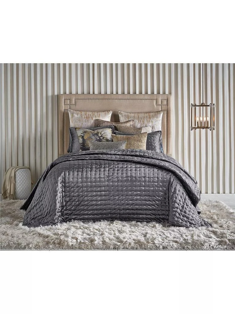 Callisto Home Dreams Prato Quilt 3-Piece Set 1