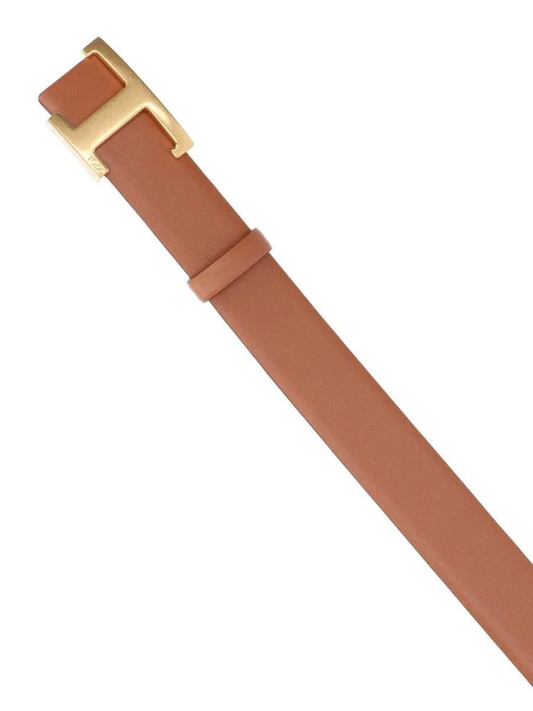 Tod's Tod'S Belts 3