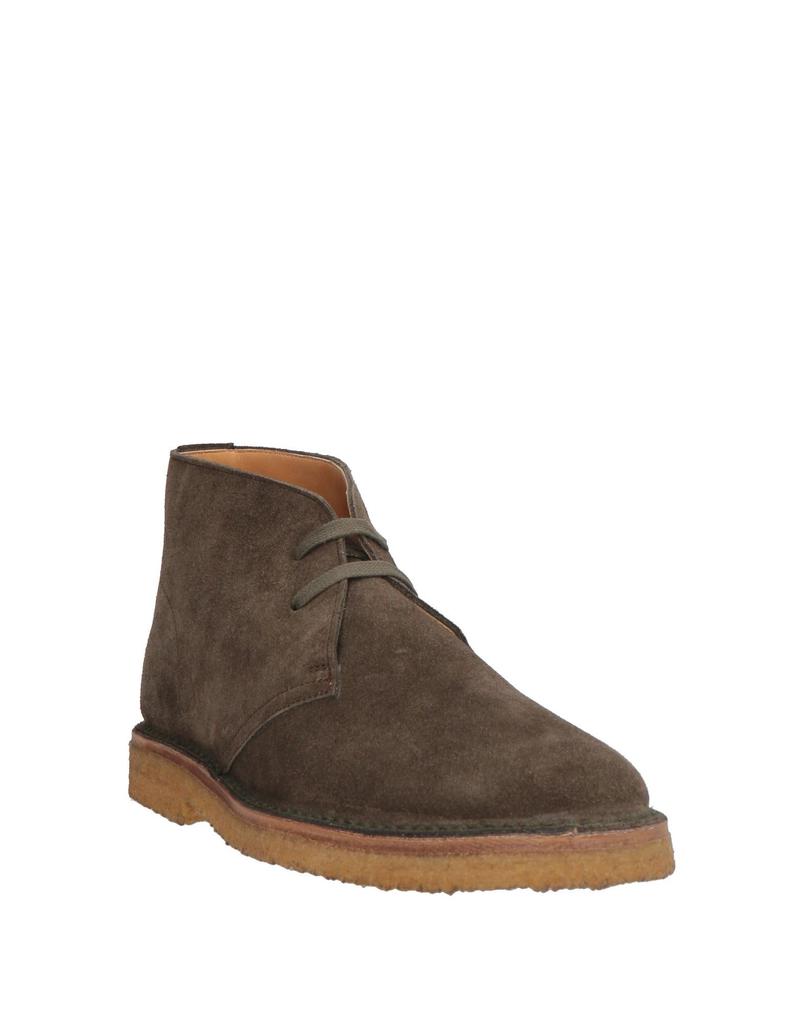BERWICK  1707 Ankle boot