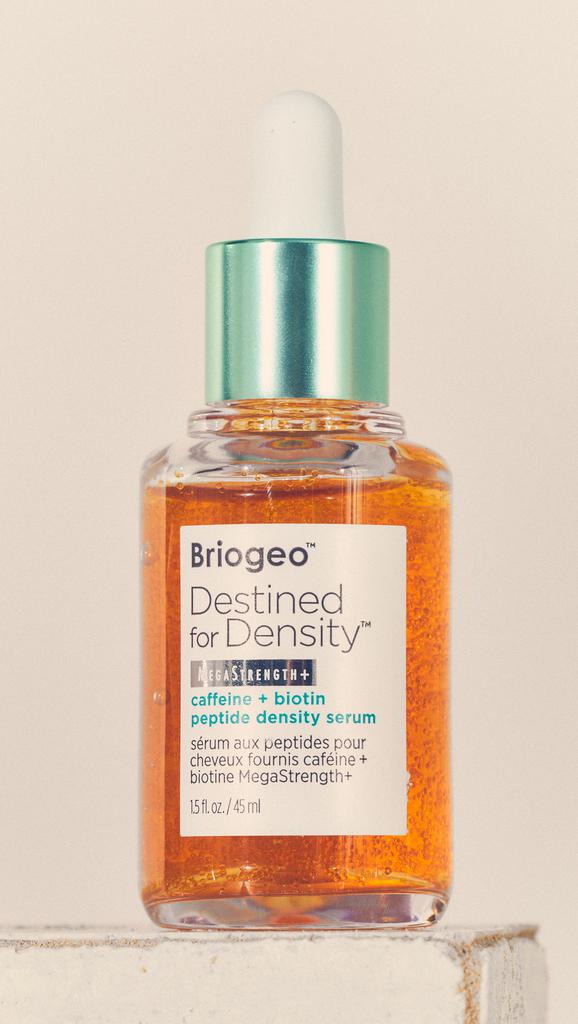 Briogeo Destined for Density Serum