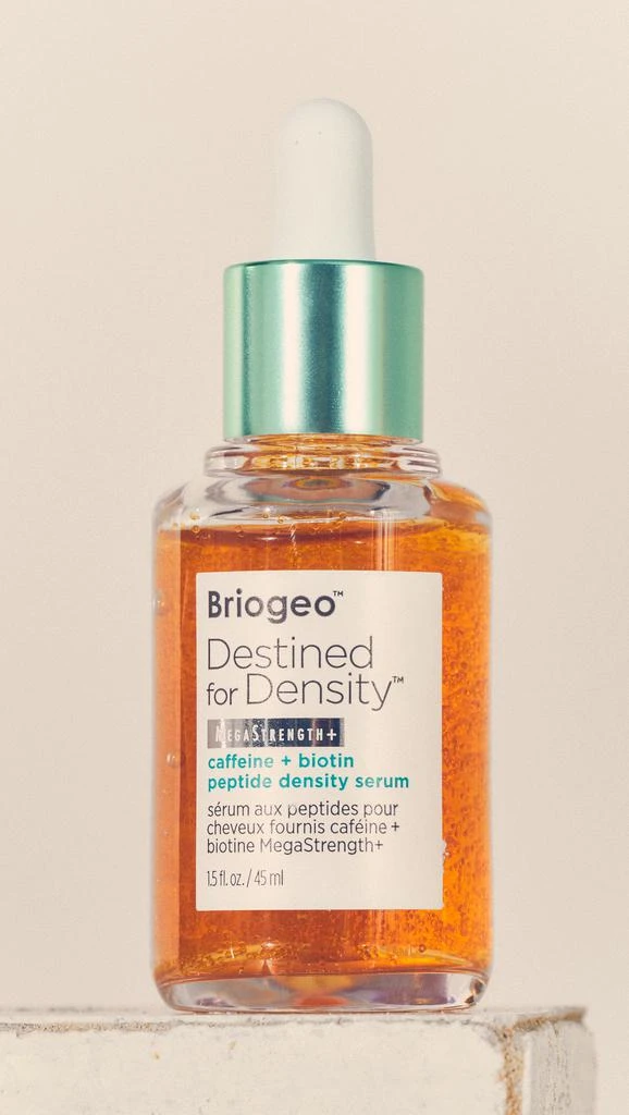 Briogeo Destined for Density Serum 1