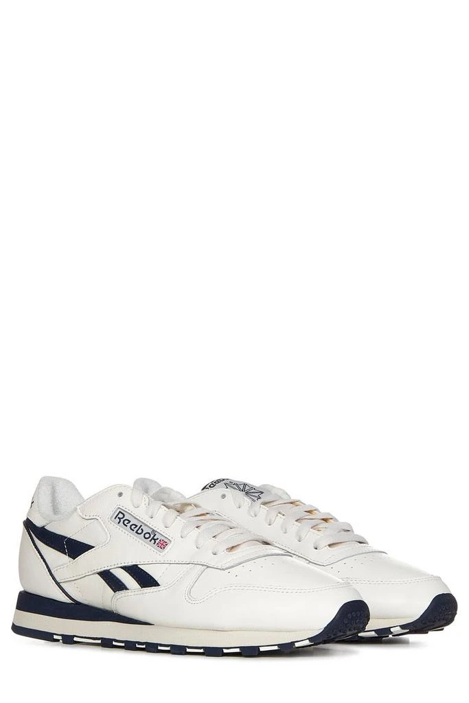 Reebok Reebok Low-Top Sneakers 2