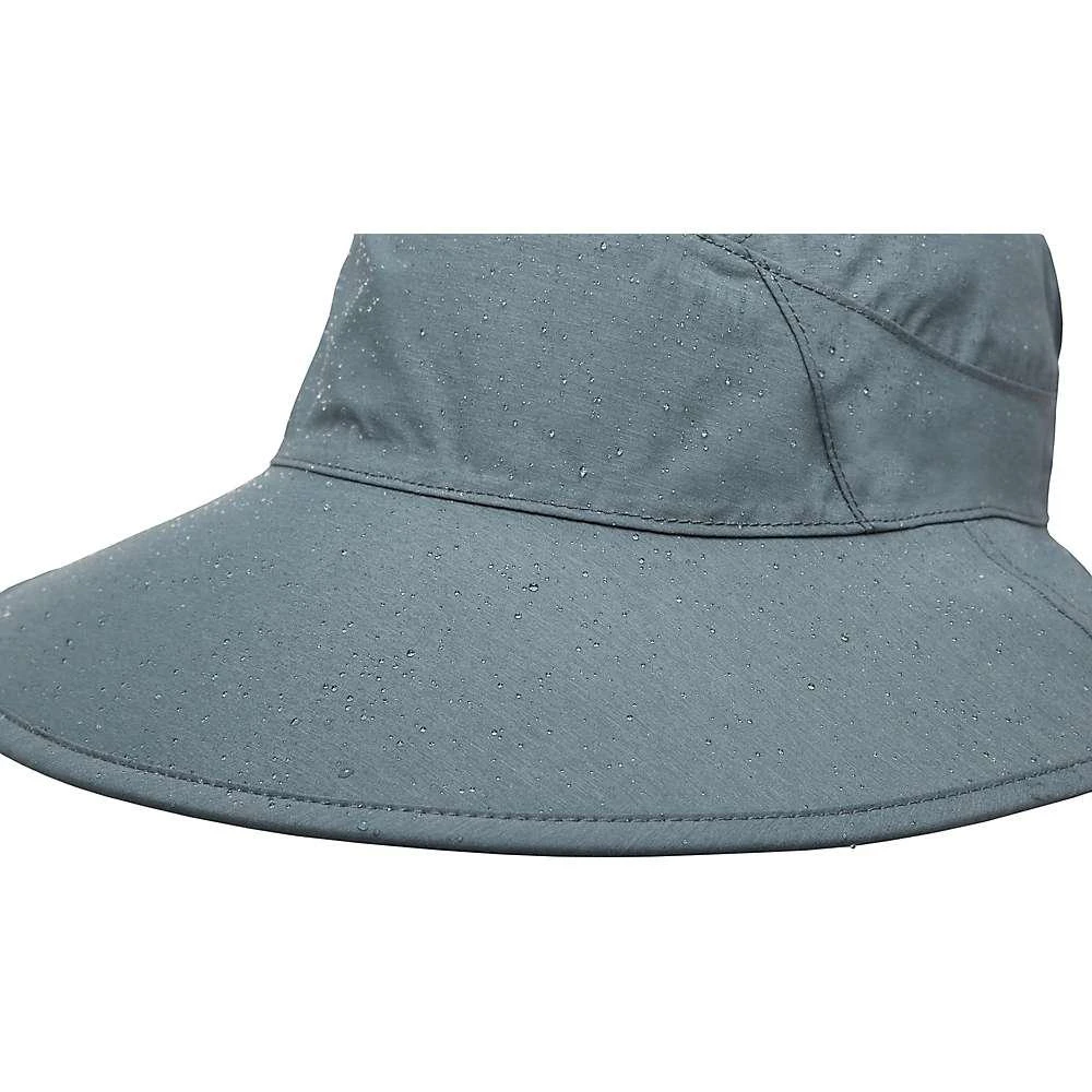 SUNDAY AFTERNOONS Sunday Afternoons Kids' Ultra Adventure Storm Hat 3