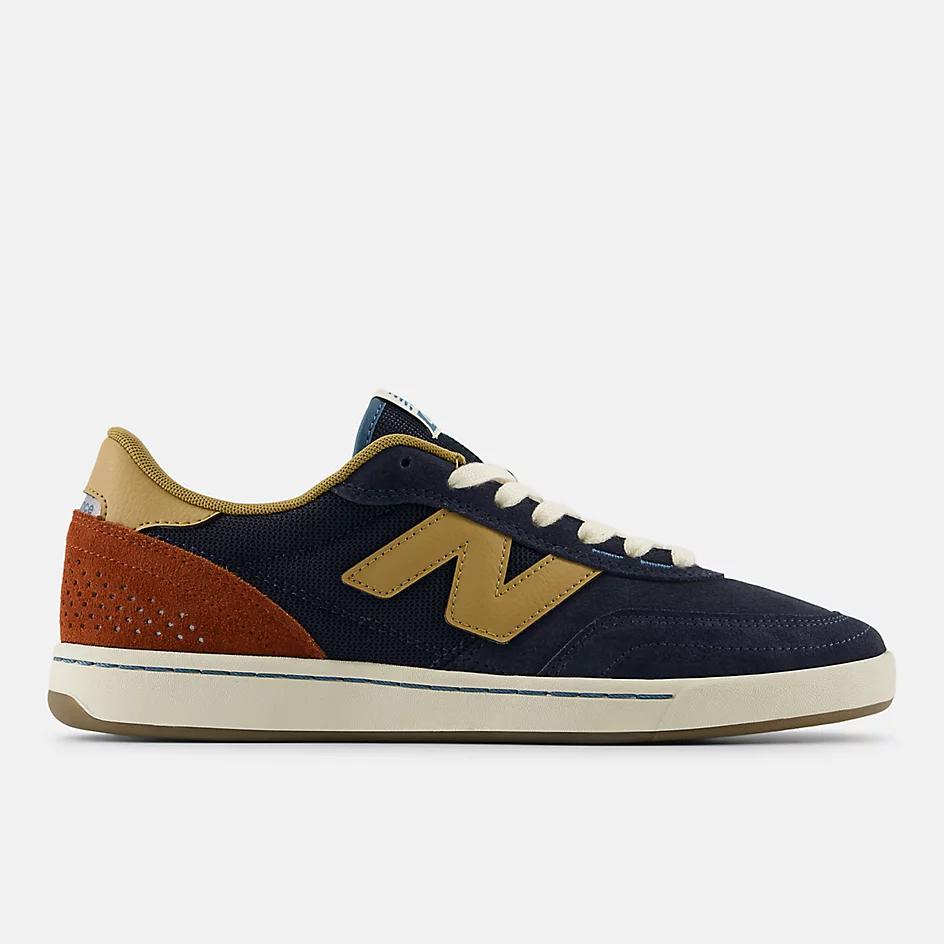 New Balance NB Numeric 440 V2