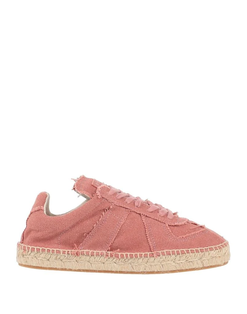 MAISON MARGIELA Espadrilles 4
