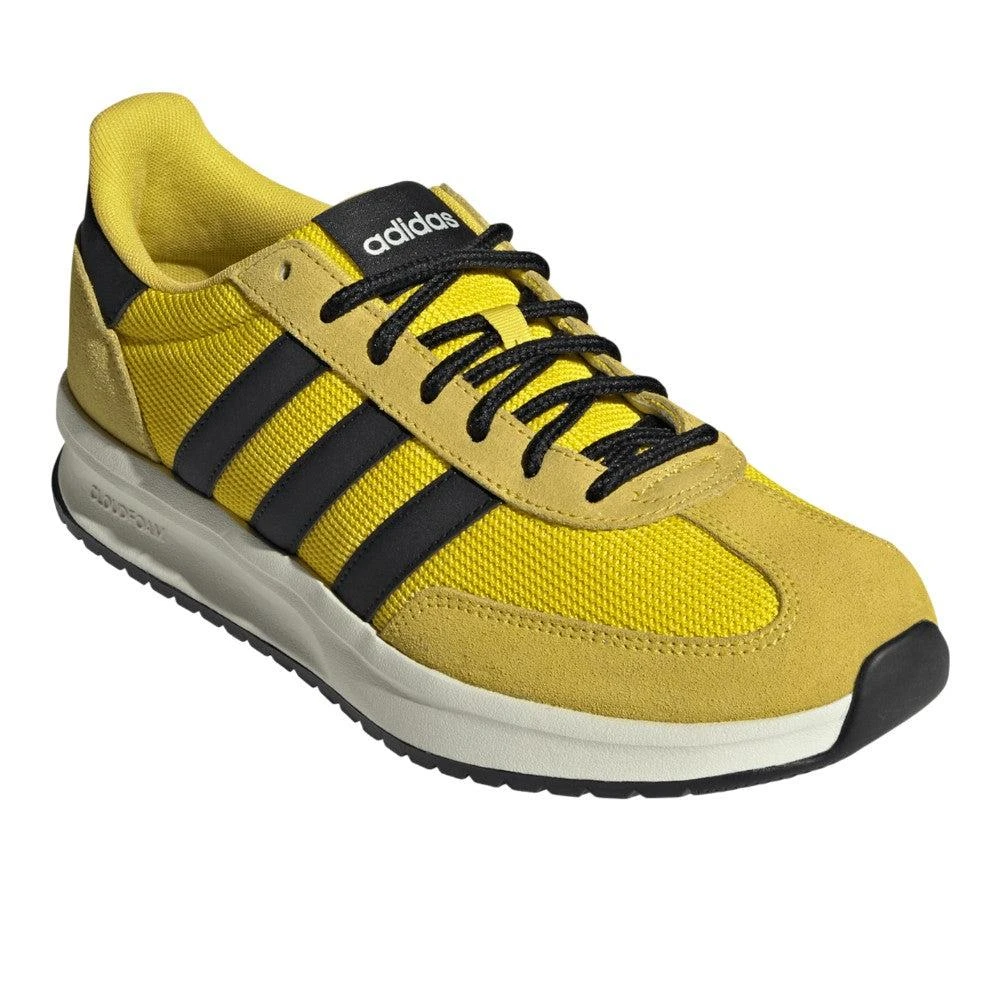 adidas gazelle silver green womens Shop Red Mens Adistar Cushion Lace Up Sneakers  Shoebacca
