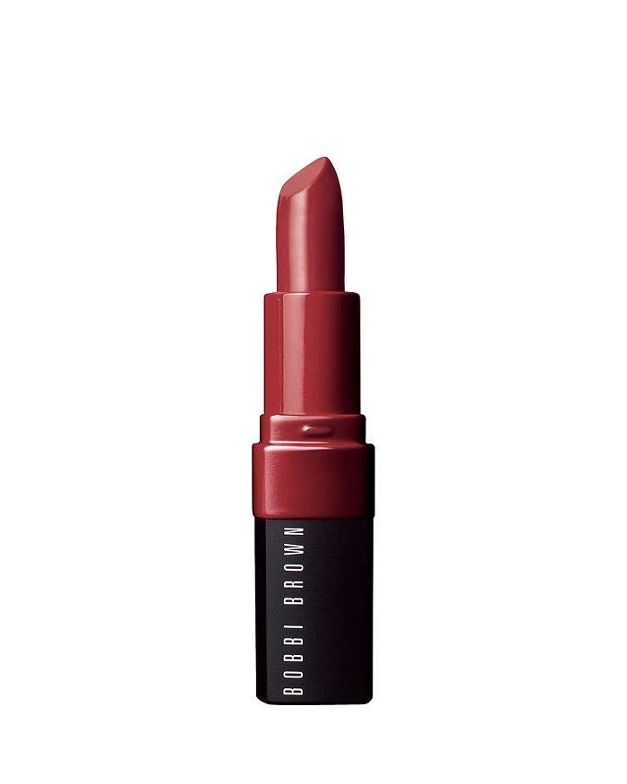 Bobbi Brown Crushed Lip Color 1