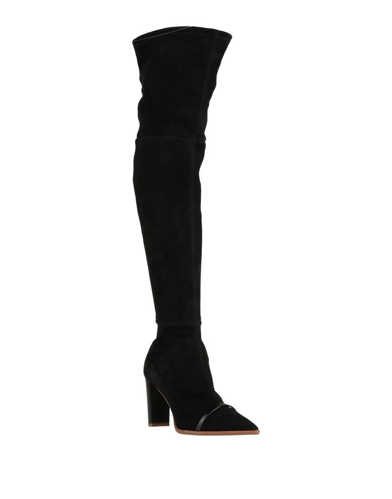 Malone Souliers Boots 2