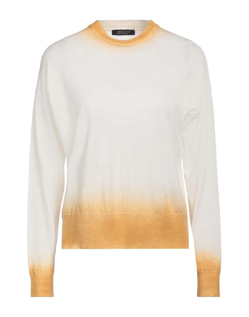 Aragona Sweater