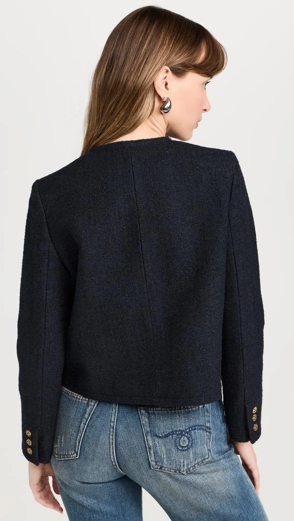 bash Meredith Jacket 2