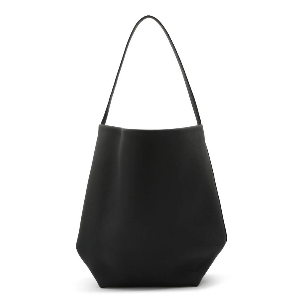 The Row The Row N/S Park Large Tote Bag 2