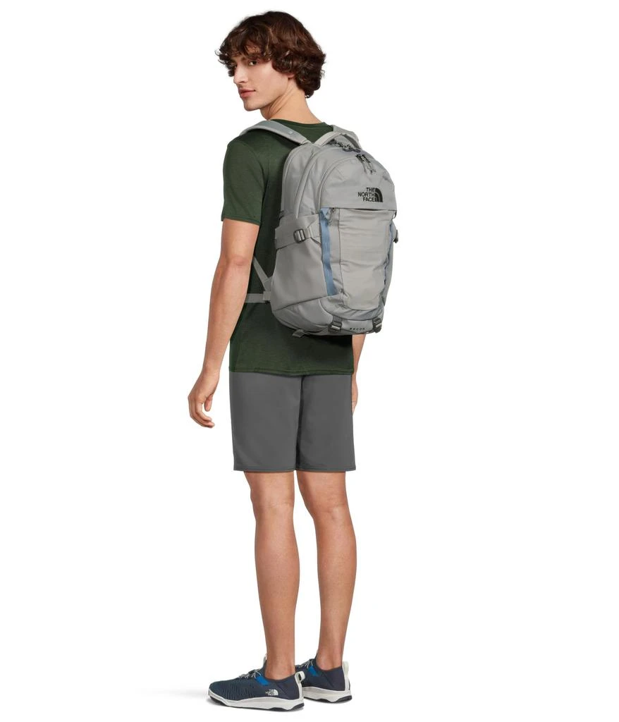The North Face Recon 7