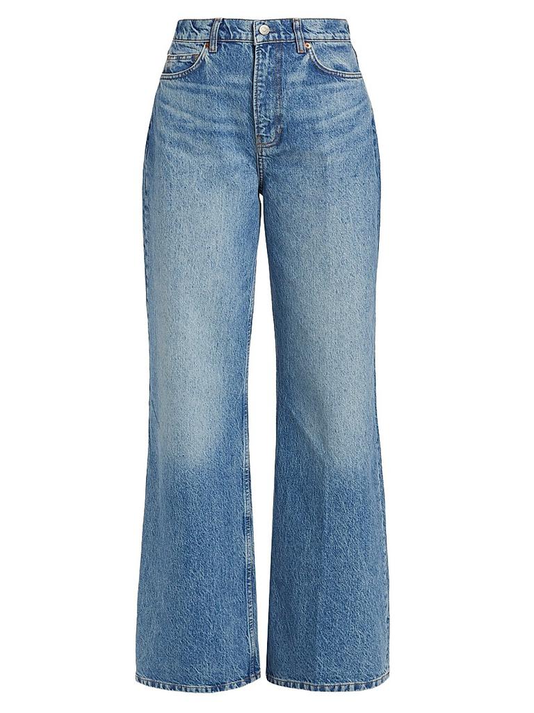 Cary’s Denim TODAYFUL(トゥデイフル) / Life's online store（ライフズ