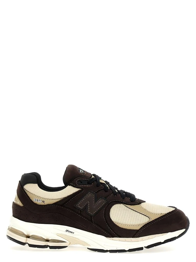 New Balance 2002r Sneakers 1