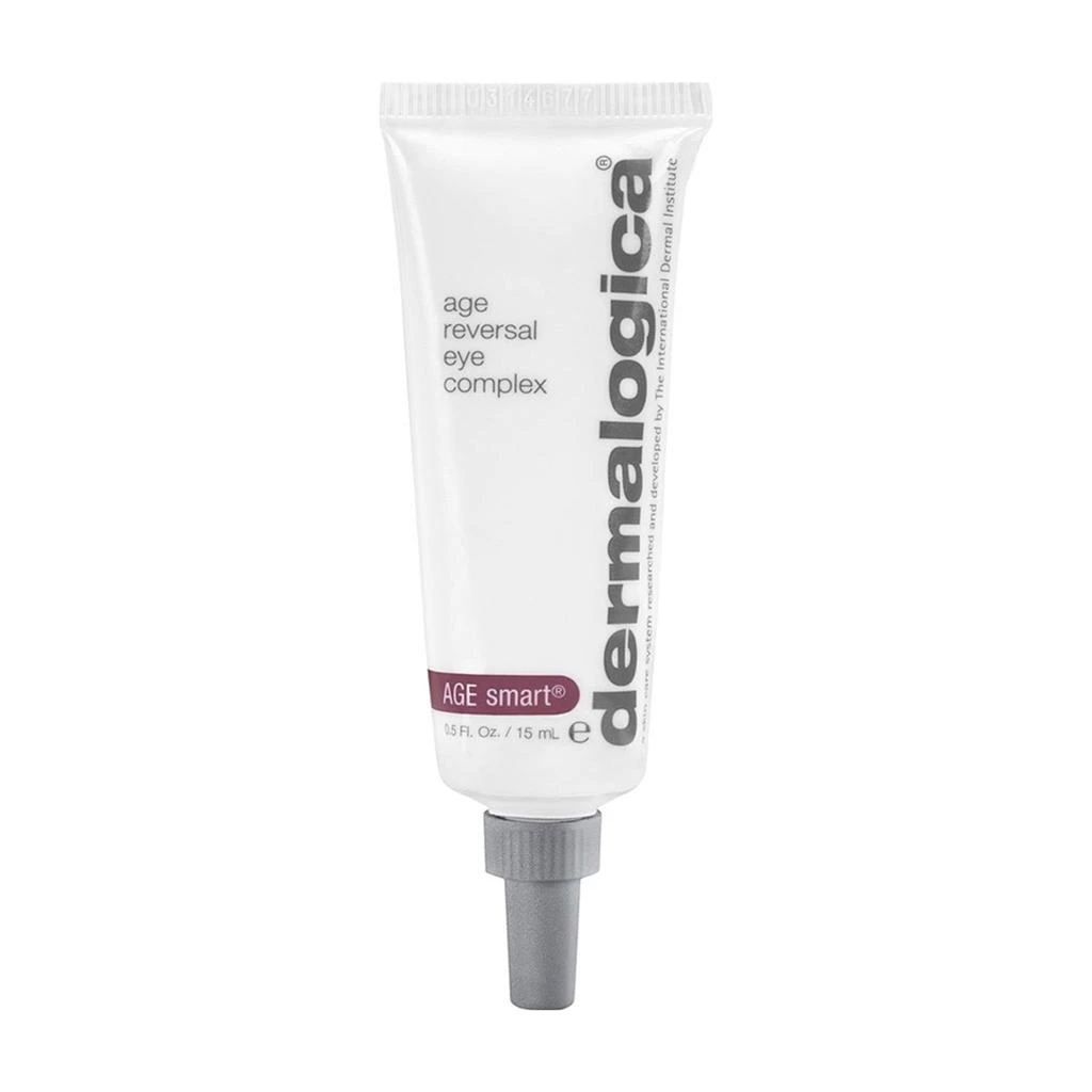 Dermalogica Age Reversal Eye Complex 1