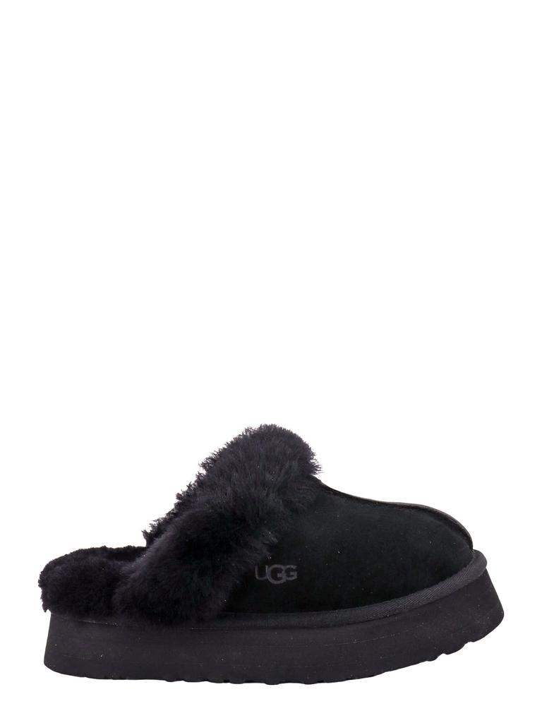 UGG Disquette Mule