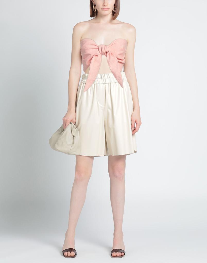 Forte Dei Marmi Couture Top