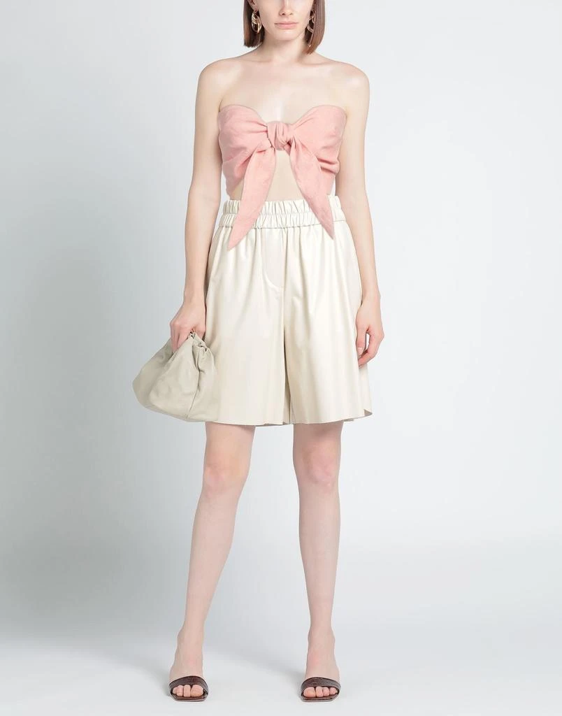 Forte Dei Marmi Couture Top 2