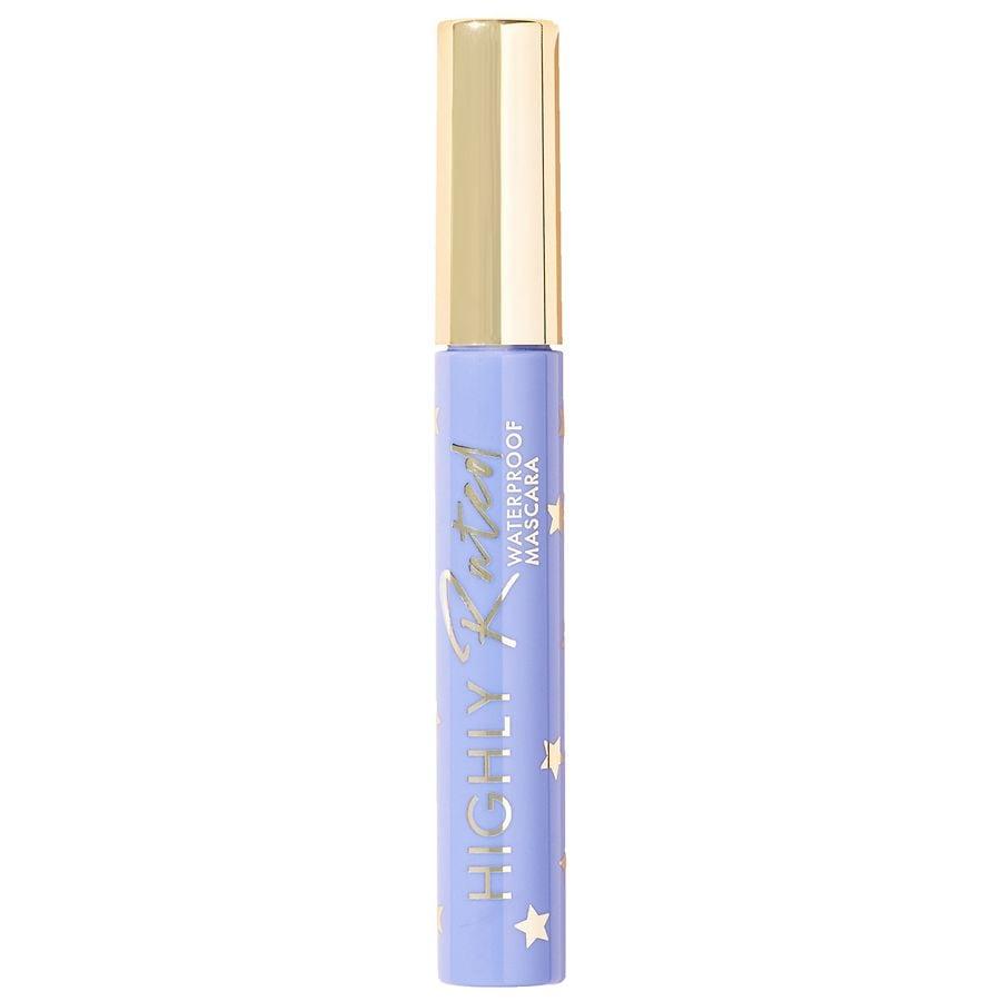 Milani Highly Rated Waterproof Mascara