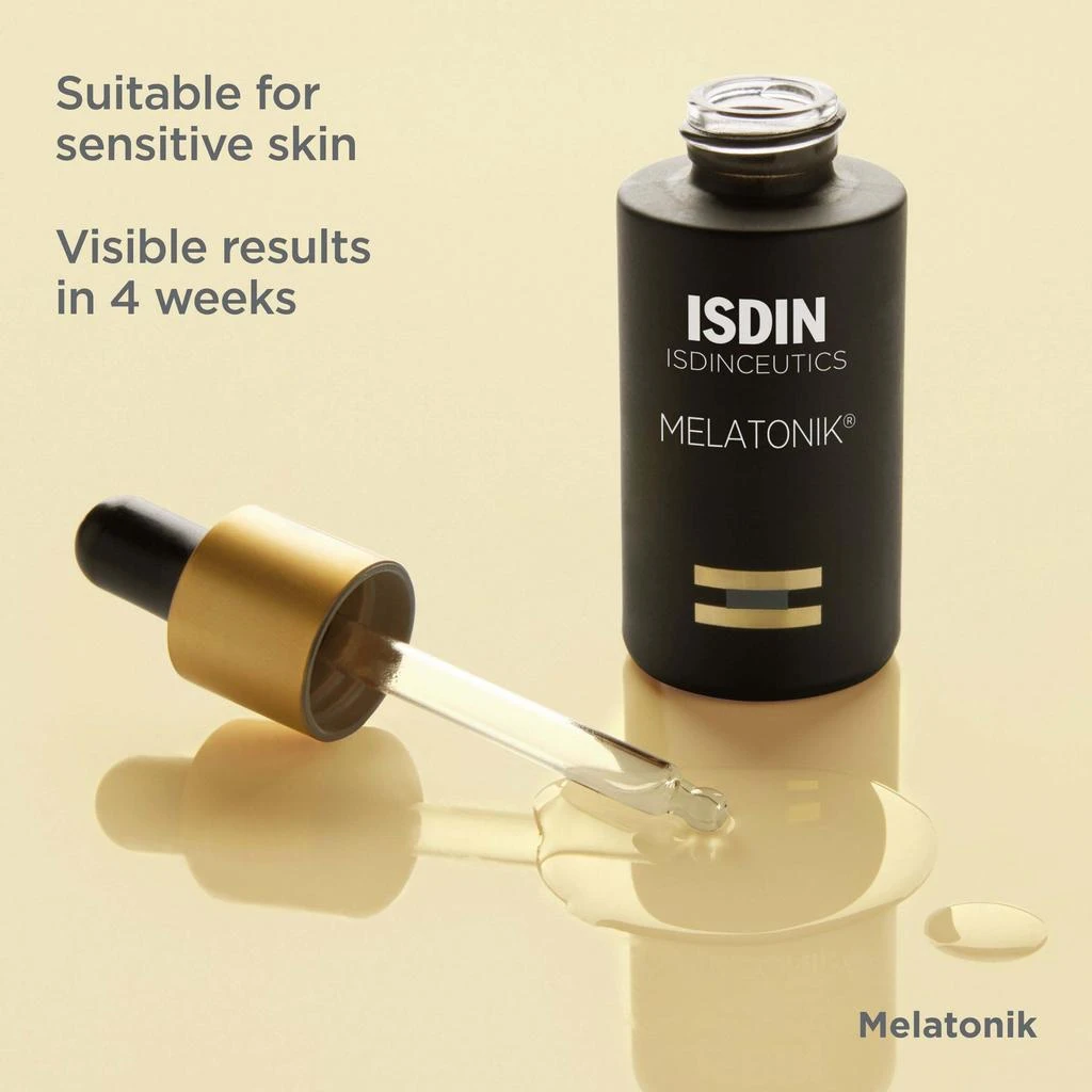 ISDIN ISDIN Isdinceutics Night Repair Duo 8